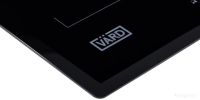 Варочная панель VARD VHI6461K