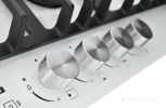 Варочная панель ZUGEL ZGH600W