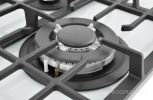 Варочная панель ZUGEL ZGH600W