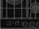 Варочная панель ZUGEL ZGH600X