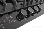 Варочная панель ZUGEL ZGH600X