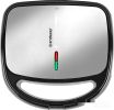 Вафельница Endever Skyline WM-24