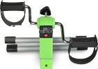 Велотренажер PLANTA FD-BIKE-001
