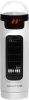 Колонный вентилятор Galaxy Line GL8154