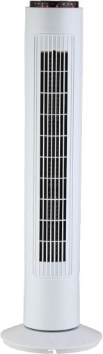 Колонный вентилятор Primera CFP-7422DR