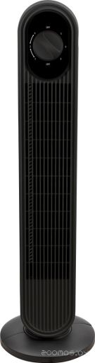 Колонный вентилятор Primera CFP-8001MM