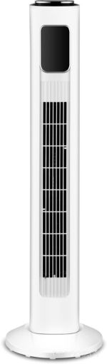 Колонный вентилятор Primera CFP-9202MR