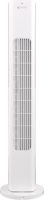 Колонный вентилятор Royal Clima RBF-801E-WT