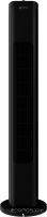 Колонный вентилятор Royal Clima RBF-801M-BL