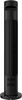 Колонный вентилятор Royal Clima RBF-801M-BL
