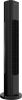 Колонный вентилятор Royal Clima RBF-801M-BL