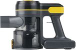 Пылесос CENTEK CT-2573