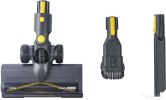 Пылесос CENTEK CT-2573