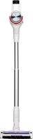 Пылесос Evolution Smart Clean VCF2613UV Wet and Dry