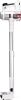 Пылесос Evolution Smart Clean VCF2613UV Wet and Dry