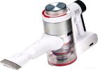 Пылесос Evolution Smart Clean VCF2613UV Wet and Dry