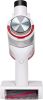 Пылесос Evolution Smart Clean VCF2613UV Wet and Dry