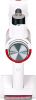 Пылесос Evolution Smart Clean VCF2613UV Wet and Dry