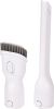 Пылесос Evolution Smart Clean VCF2613UV Wet and Dry
