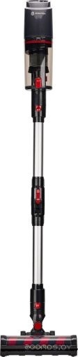 Пылесос Evolution Smart Clean VCF2712M
