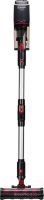 Пылесос Evolution Smart Clean VCF2712M