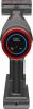 Пылесос Evolution Smart Clean VCF2712M