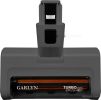 Пылесос Garlyn M-2600