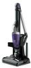 Вертикальный пылесос Tefal Xtrem Compact TY1238WO