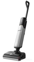 Вертикальный моющий пылесос Trouver Wet and Dry Vacuum X4 Pro