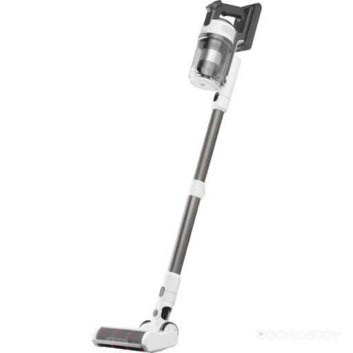 Пылесос Weissgauff V20 BLDC Wash&Dry