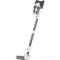 Пылесос Weissgauff V20 BLDC Wash&Dry