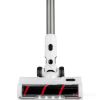 Пылесос Weissgauff V20 BLDC Wash&Dry