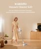 Пылесос Xiaomi Vacuum Cleaner G20 D205 (европейская версия)