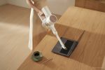 Пылесос Xiaomi Vacuum Cleaner G20 D205 (европейская версия)