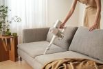 Пылесос Xiaomi Vacuum Cleaner G20 D205 (европейская версия)