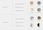 Пылесос Xiaomi Vacuum Cleaner G20 D205 (европейская версия)