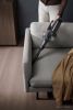 Пылесос Xiaomi Vacuum Cleaner G20 Max D206 (европейская версия)