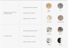 Пылесос Xiaomi Vacuum Cleaner G20 Max D206 (европейская версия)