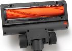 Пылесос Xiaomi Vacuum Cleaner G20 Max D206 (европейская версия)