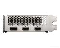 Видеокарта MSI GeForce RTX 3050 VENTUS 2X E 6G OC
