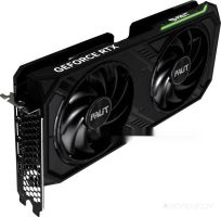 Видеокарта PALIT GeForce RTX 4070 Dual NE64070019K9-1048D