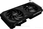 Видеокарта PALIT GeForce RTX 4070 Dual NE64070019K9-1048D
