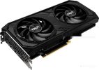 Видеокарта PALIT GeForce RTX 4070 Dual NE64070019K9-1048D