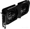 Видеокарта PALIT GeForce RTX 4070 Dual NE64070019K9-1048D