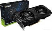 Видеокарта PALIT GeForce RTX 4070 Dual NE64070019K9-1048D