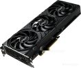 Видеокарта PALIT GeForce RTX 5070 Infinity 3 OC NE75070S19K9-GB2050S