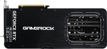 Видеокарта PALIT GeForce RTX 5070 Ti GameRock NE7507T019T2-GB2030G
