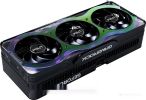 Видеокарта PALIT GeForce RTX 5070 Ti GameRock NE7507T019T2-GB2030G
