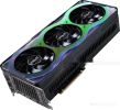 Видеокарта PALIT GeForce RTX 5070 Ti GameRock NE7507T019T2-GB2030G