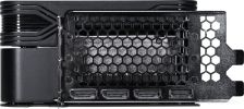 Видеокарта PALIT GeForce RTX 5070 Ti GameRock NE7507T019T2-GB2030G